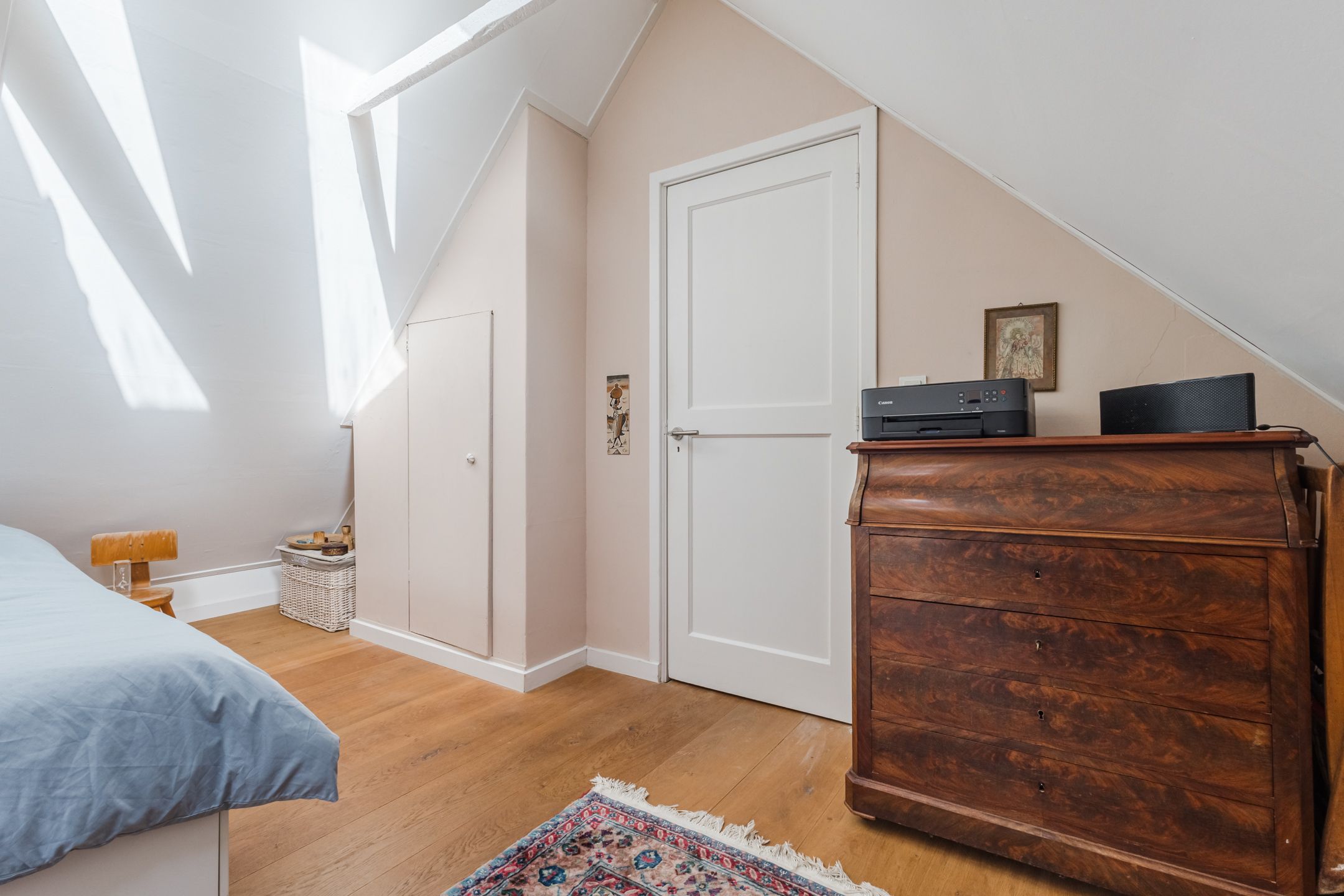 Foto 36 van Kastanjelaan 7