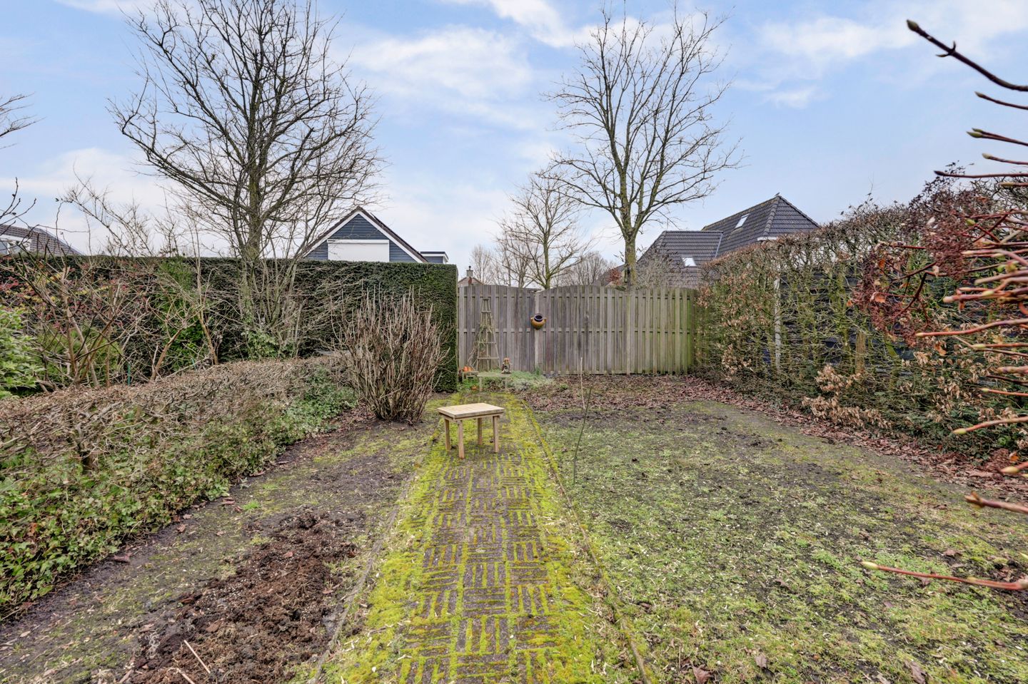 Foto 25 van Ridderspoorlaan 9