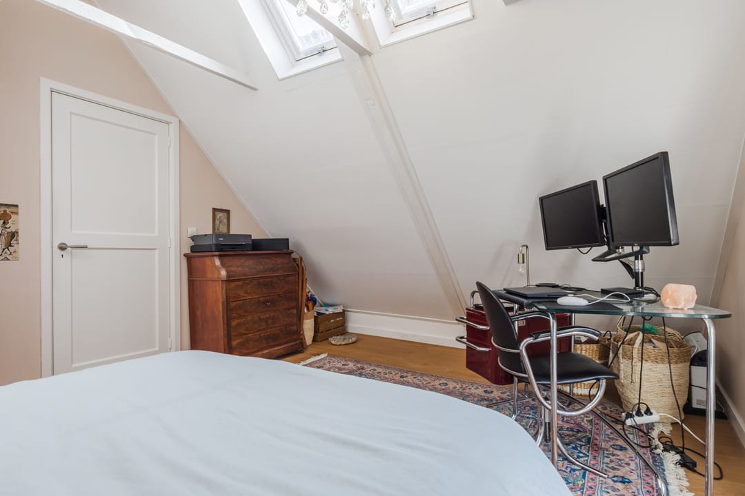 Foto 37 van Kastanjelaan 7