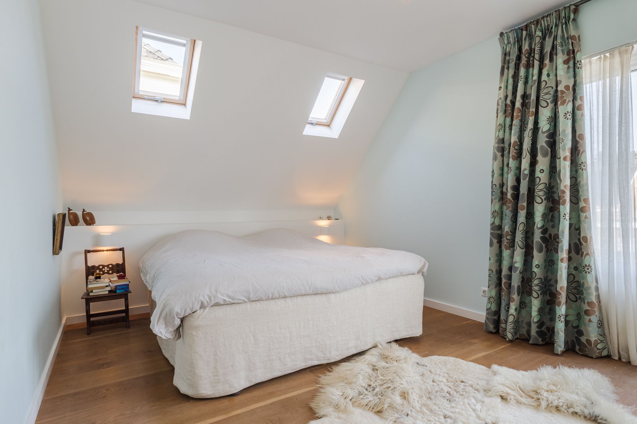 Foto 39 van Kastanjelaan 7