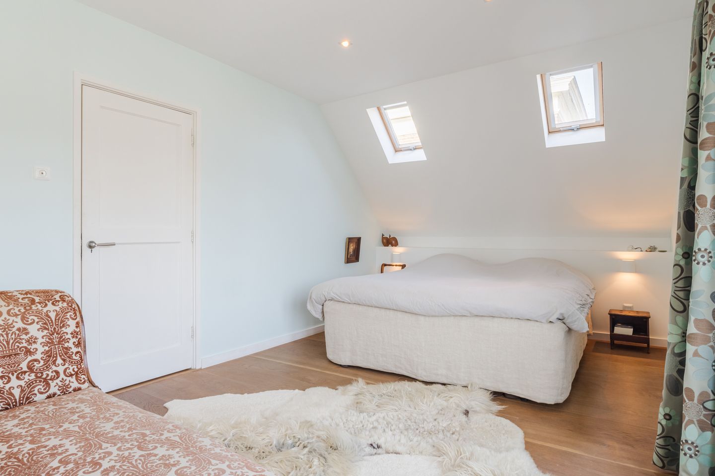 Foto 40 van Kastanjelaan 7