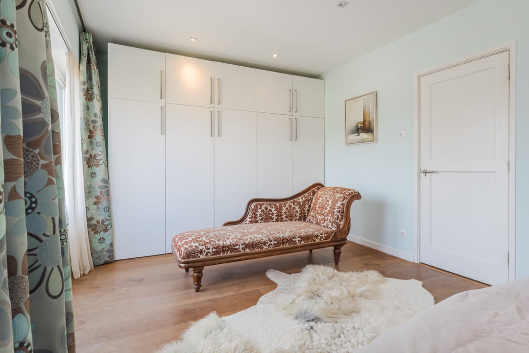 Foto 41 van Kastanjelaan 7