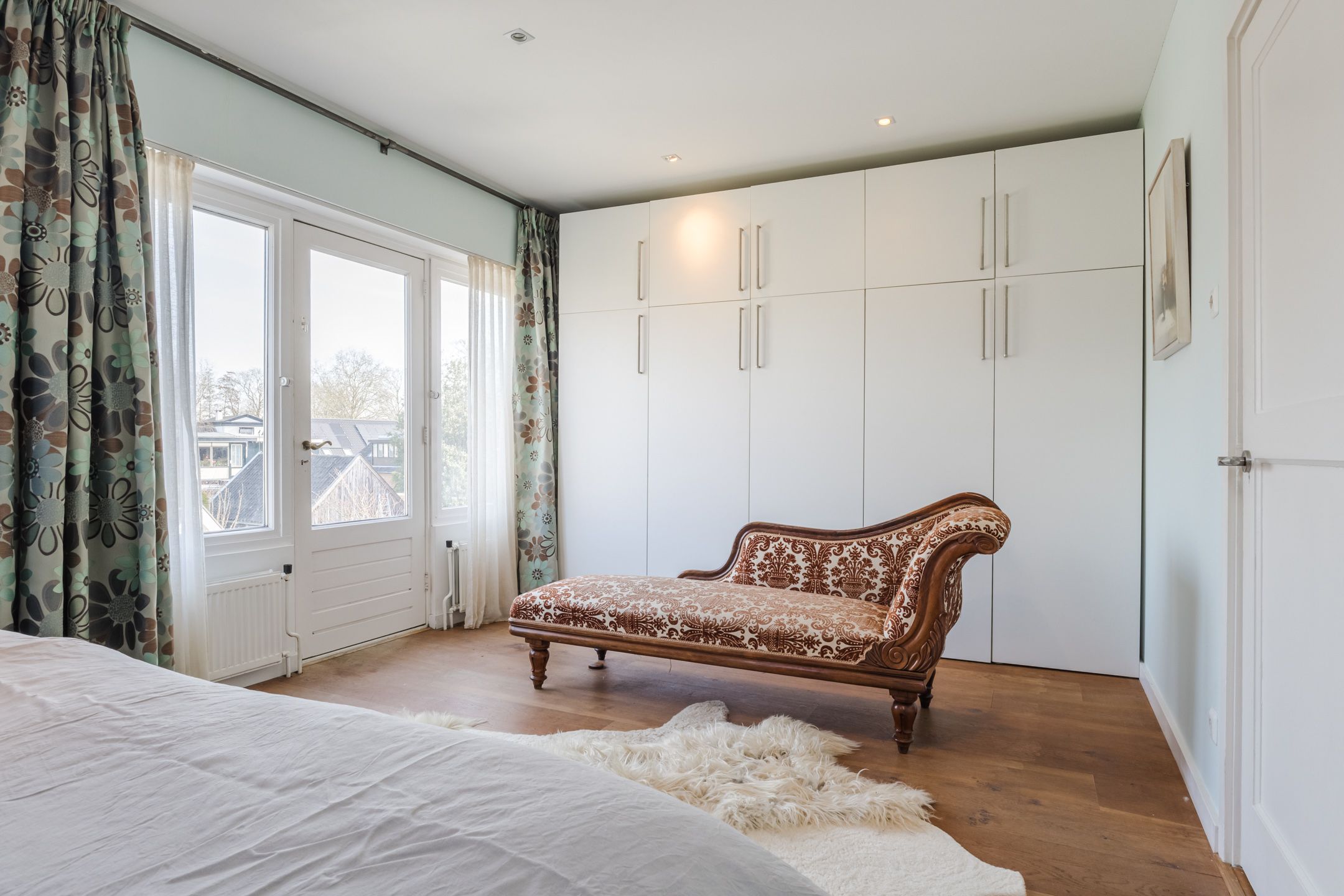 Foto 42 van Kastanjelaan 7