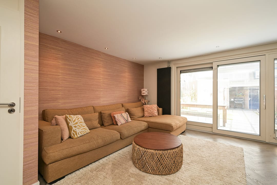 Photo 2 of Dwarsland 19