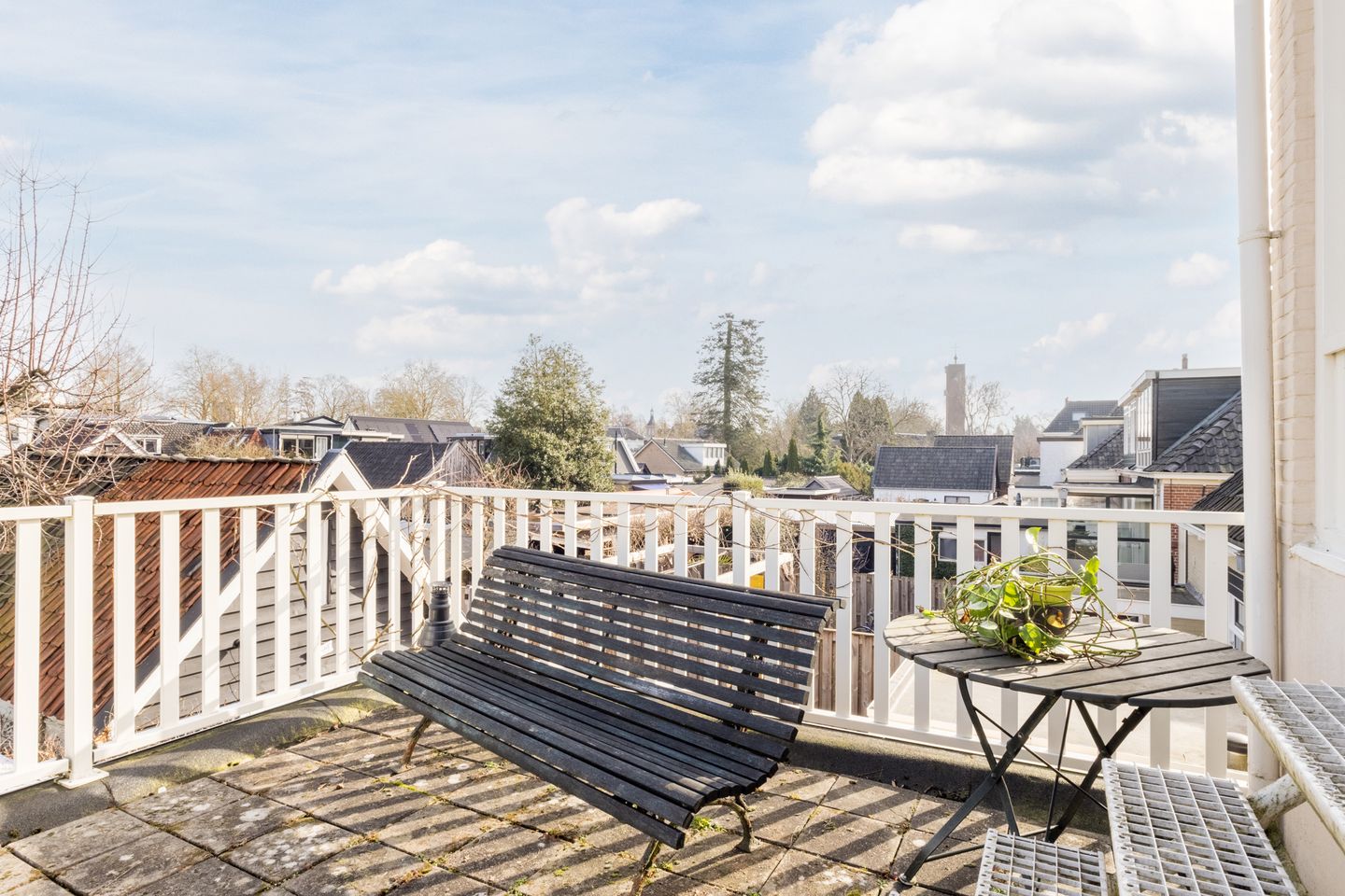 Foto 44 van Kastanjelaan 7