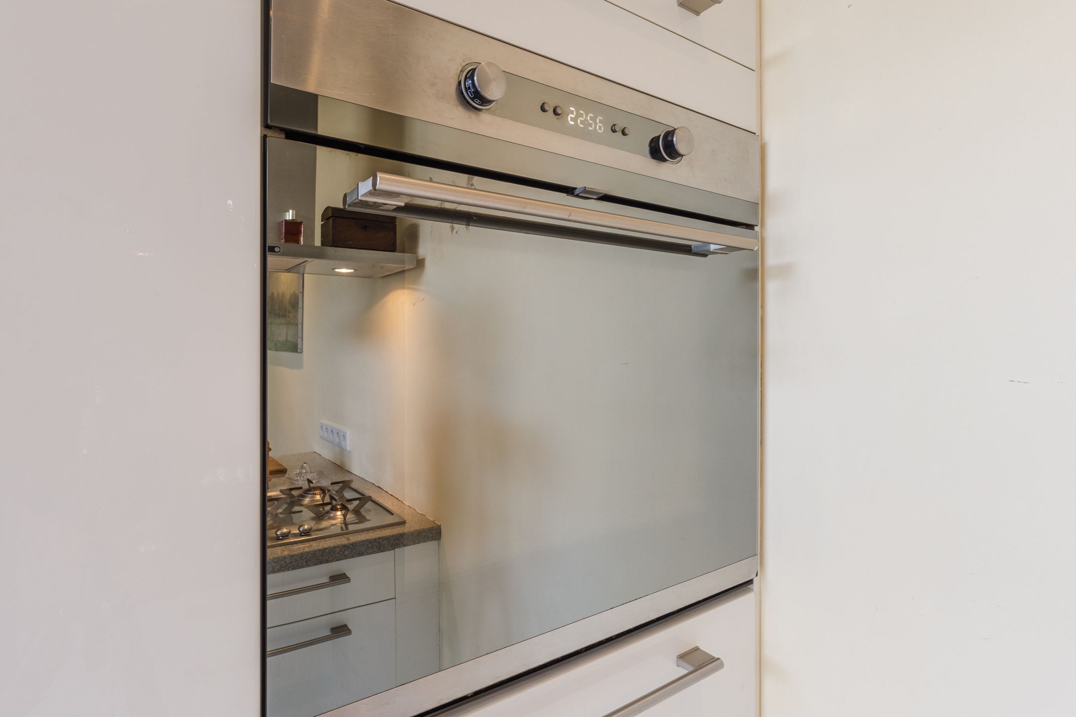 Foto 21 van Kastanjelaan 7