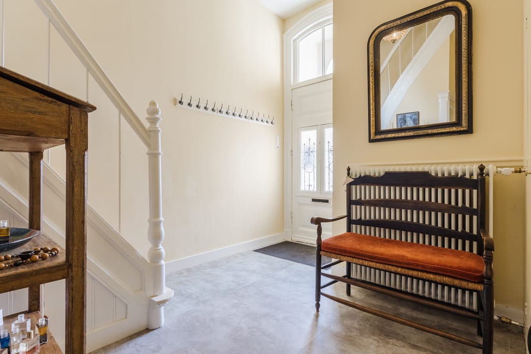 Foto 26 van Kastanjelaan 7