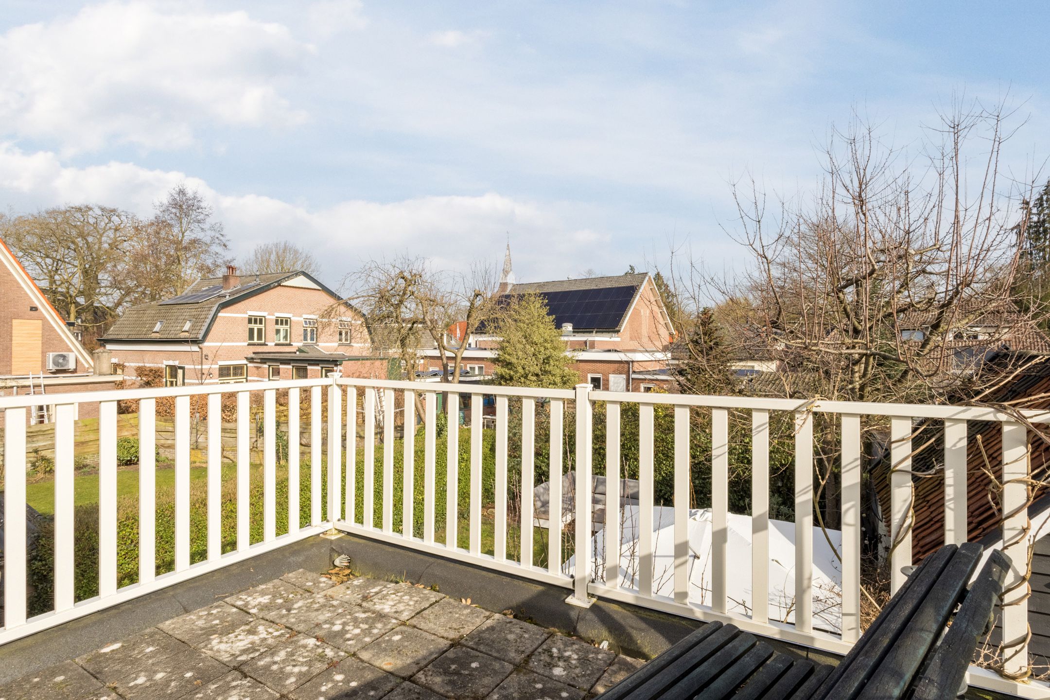 Foto 45 van Kastanjelaan 7