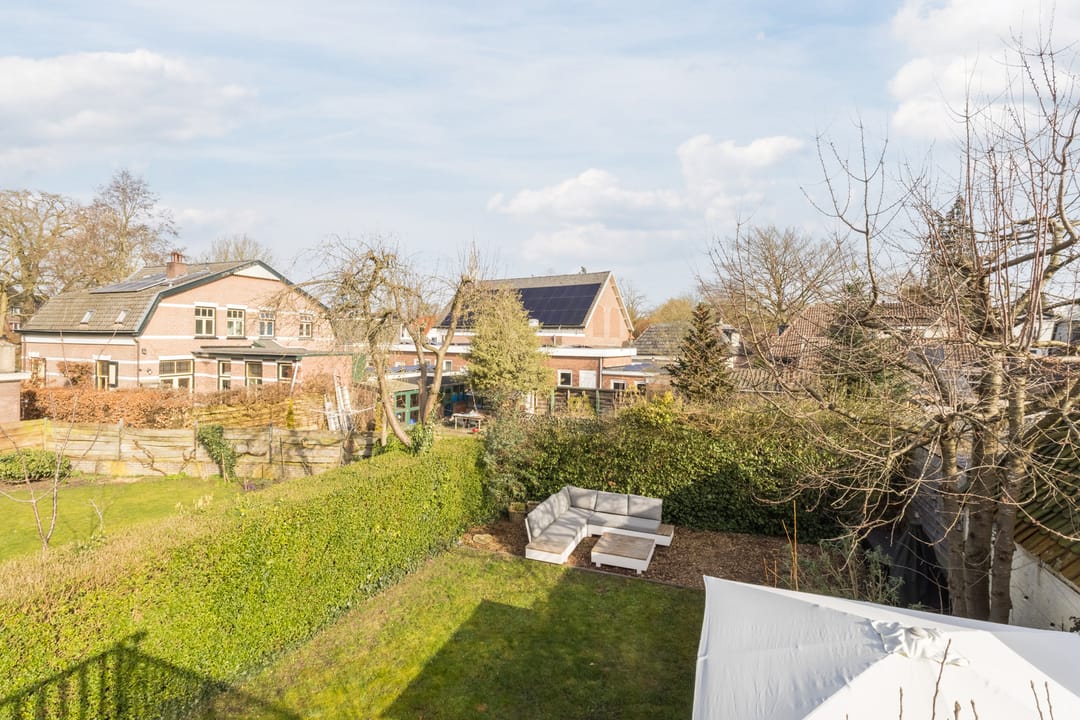 Foto 46 van Kastanjelaan 7