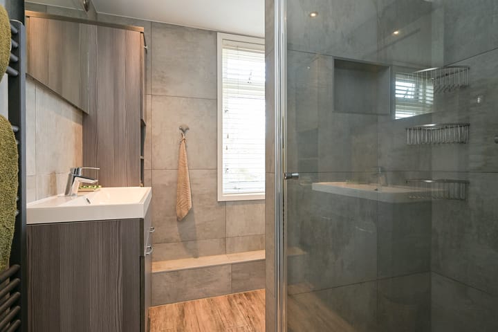 Photo 4 of Dwarsland 19