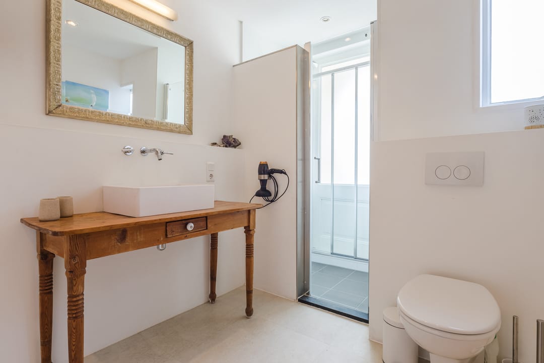 Foto 47 van Kastanjelaan 7