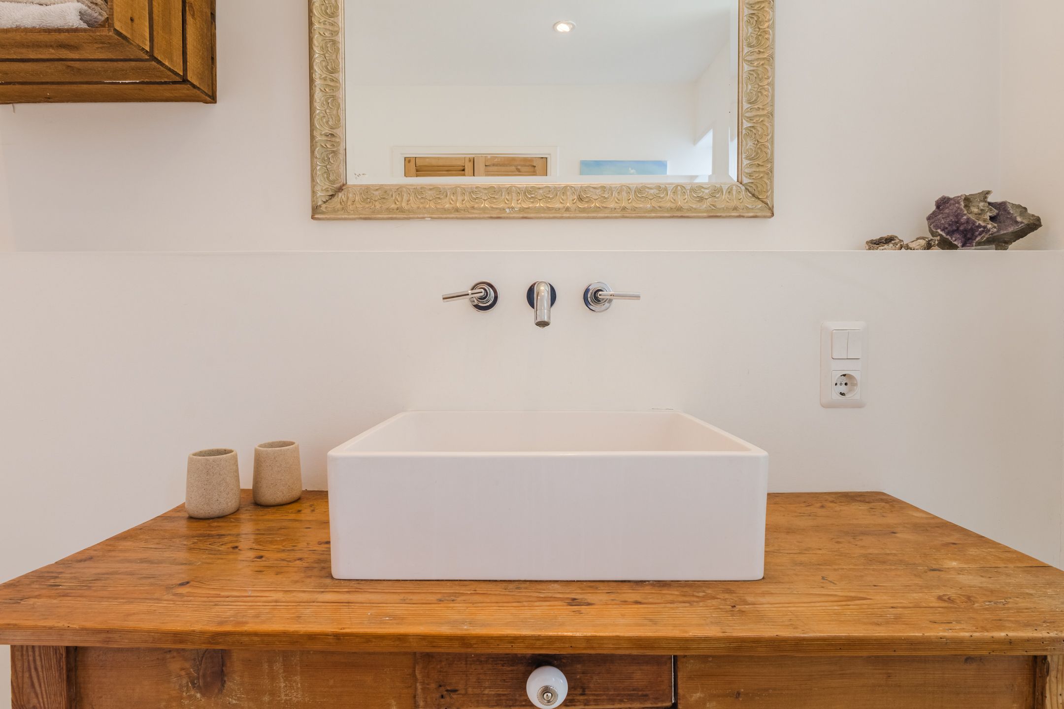 Foto 48 van Kastanjelaan 7