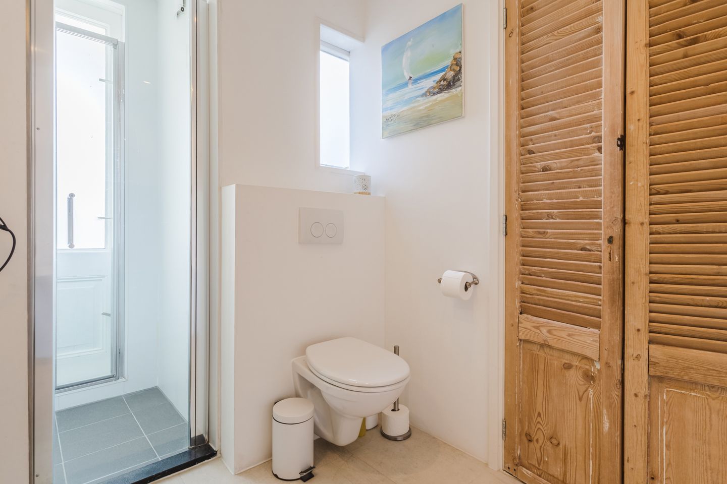 Foto 49 van Kastanjelaan 7