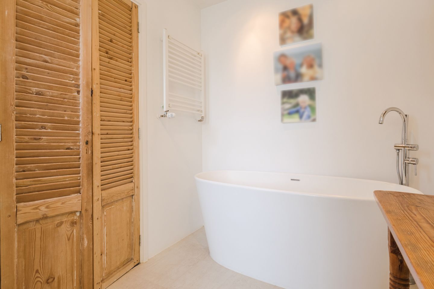 Foto 50 van Kastanjelaan 7