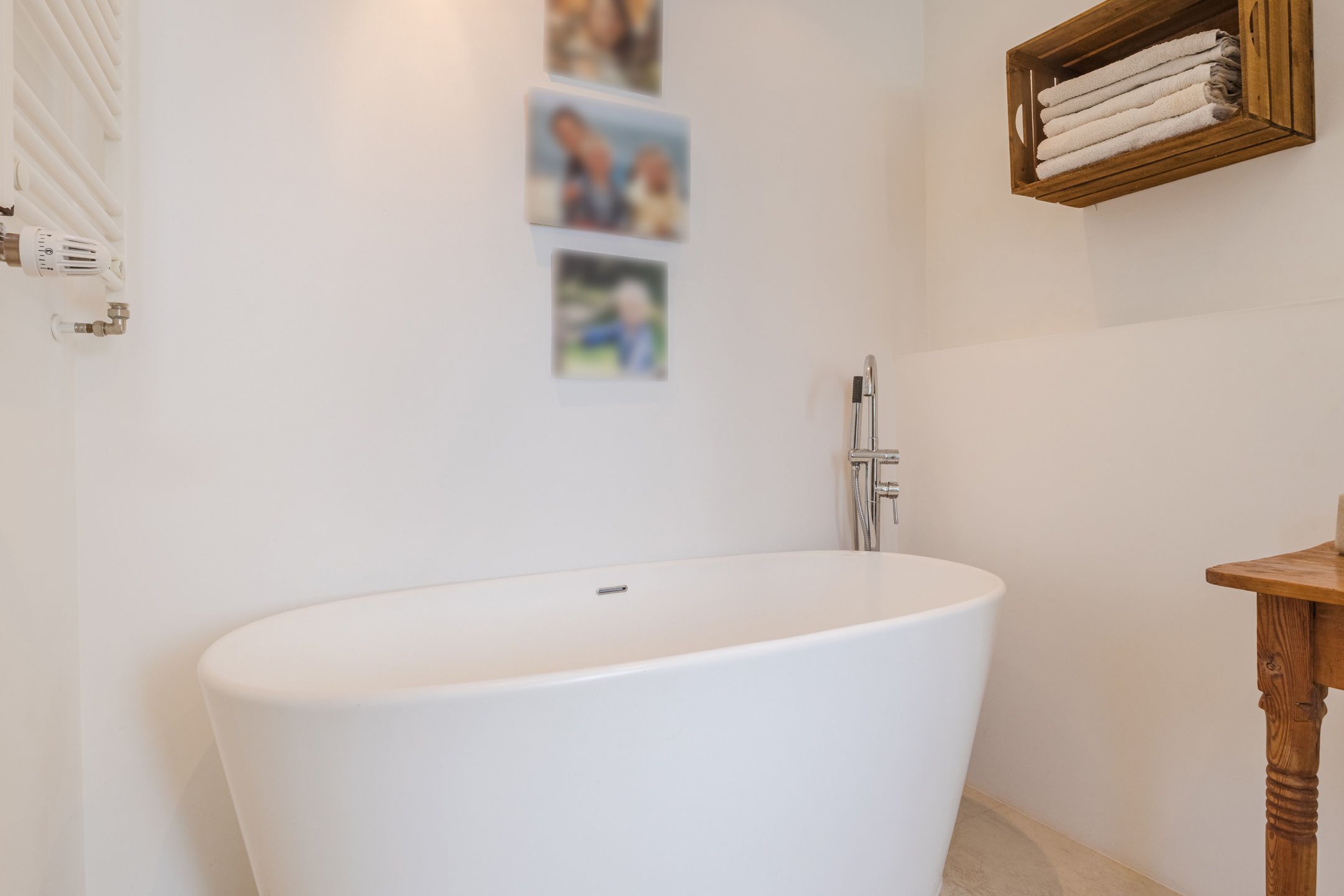 Foto 51 van Kastanjelaan 7