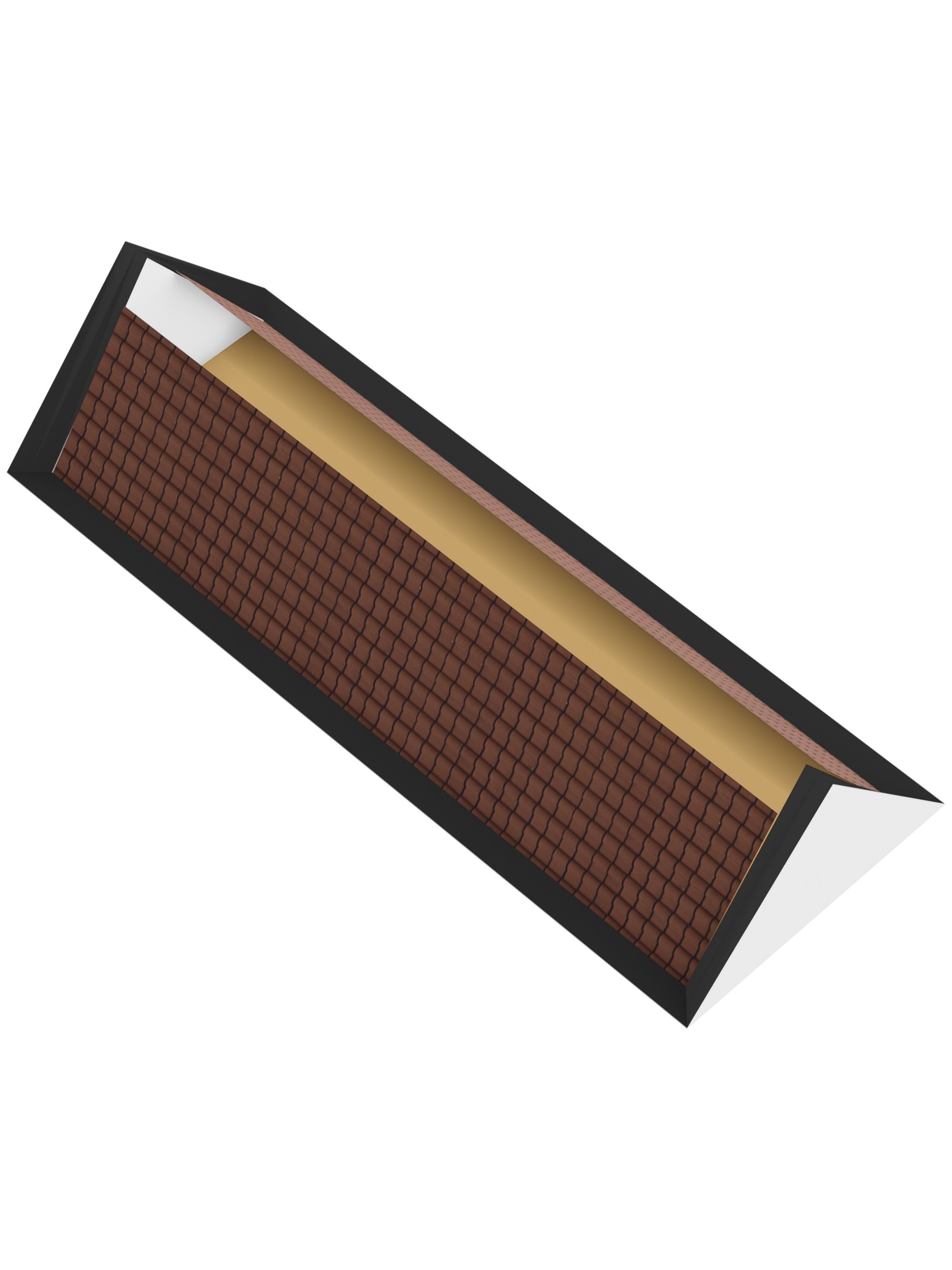 Foto 39 van Ridderspoorlaan 9