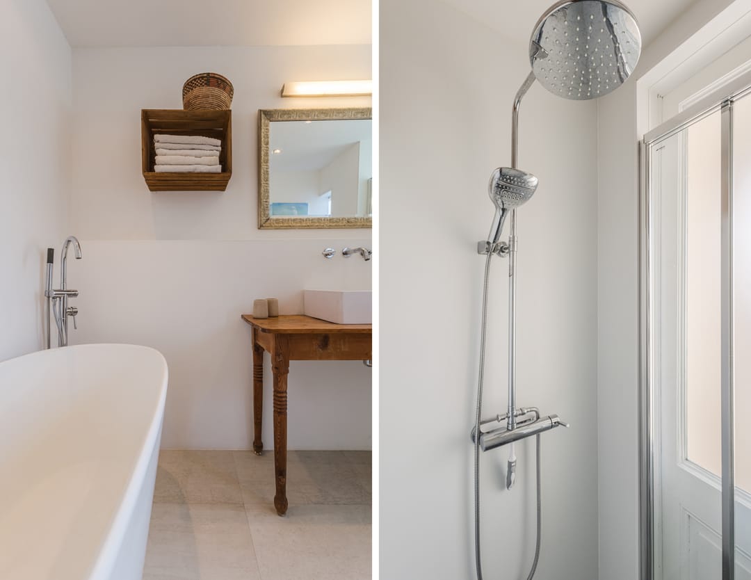 Foto 52 van Kastanjelaan 7