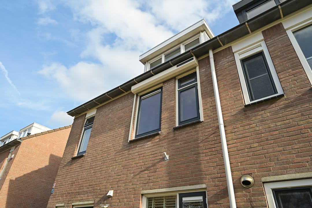 Photo 7 of Dwarsland 19