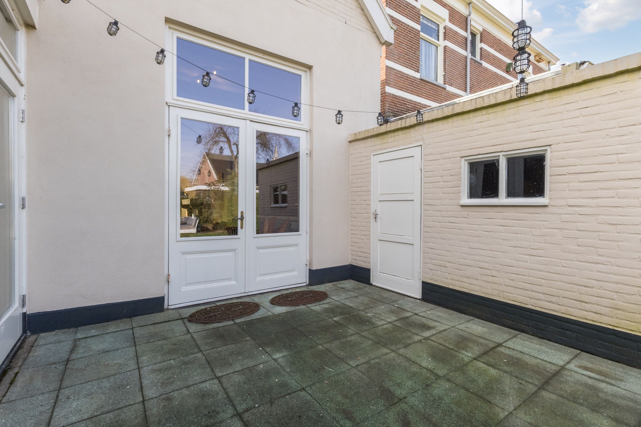 Foto 54 van Kastanjelaan 7