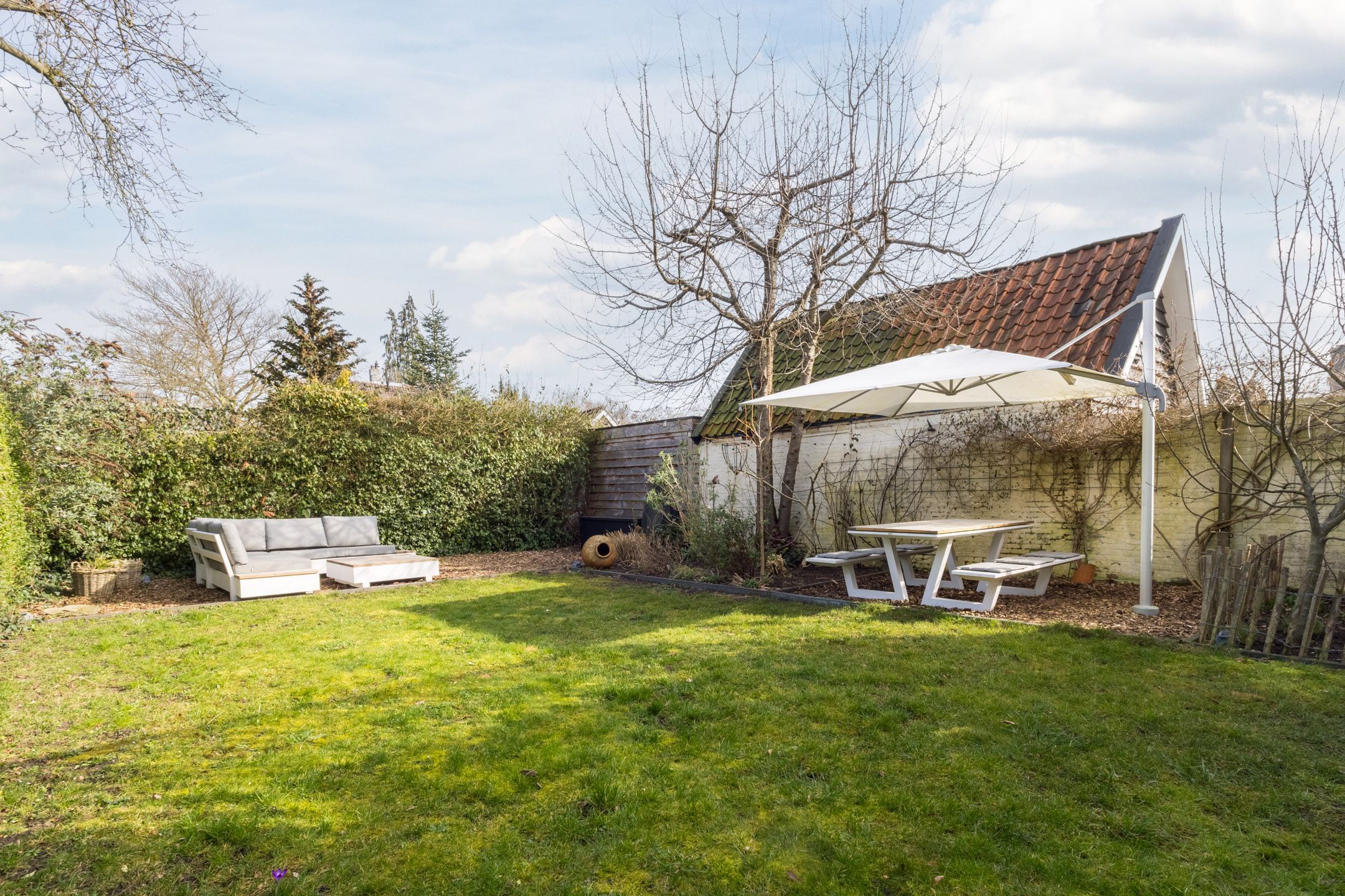 Foto 57 van Kastanjelaan 7