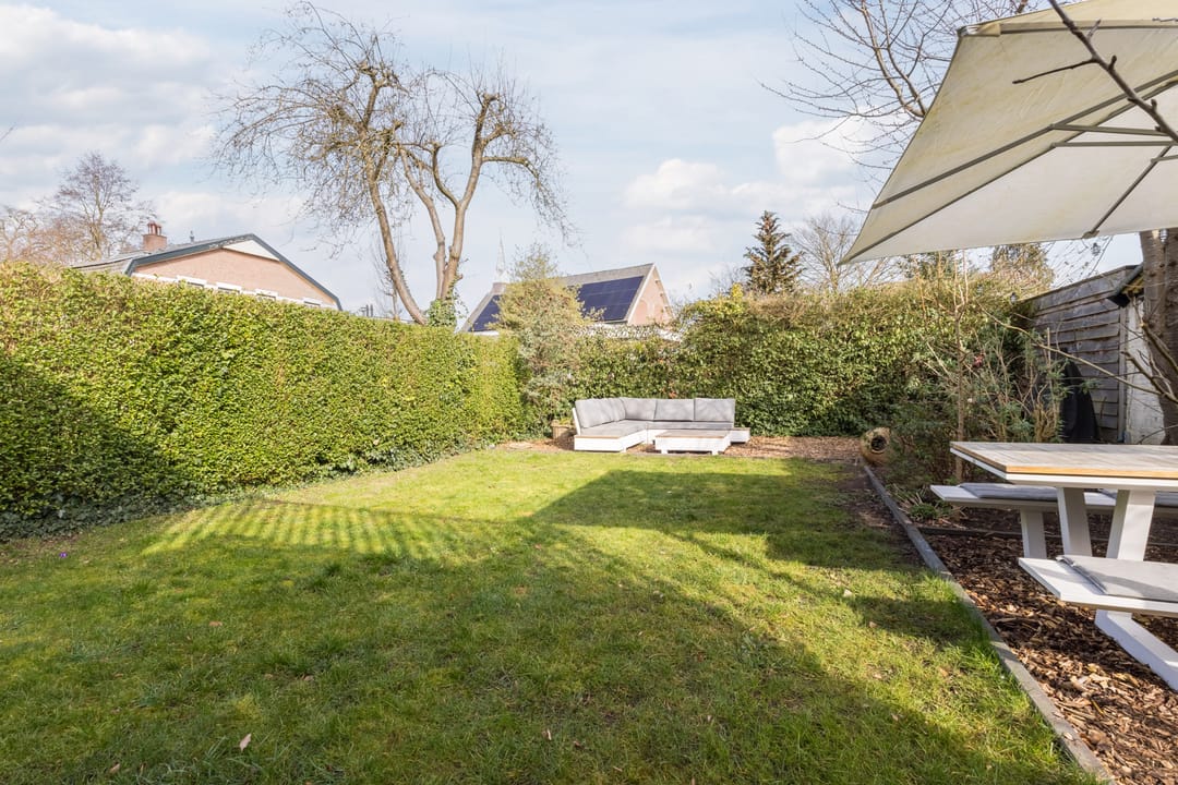 Foto 58 van Kastanjelaan 7