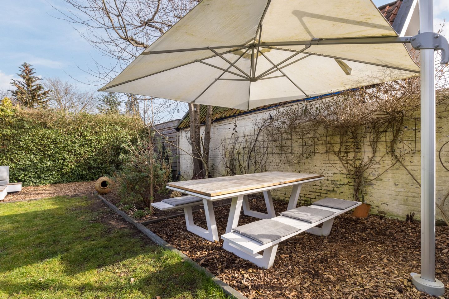 Foto 59 van Kastanjelaan 7