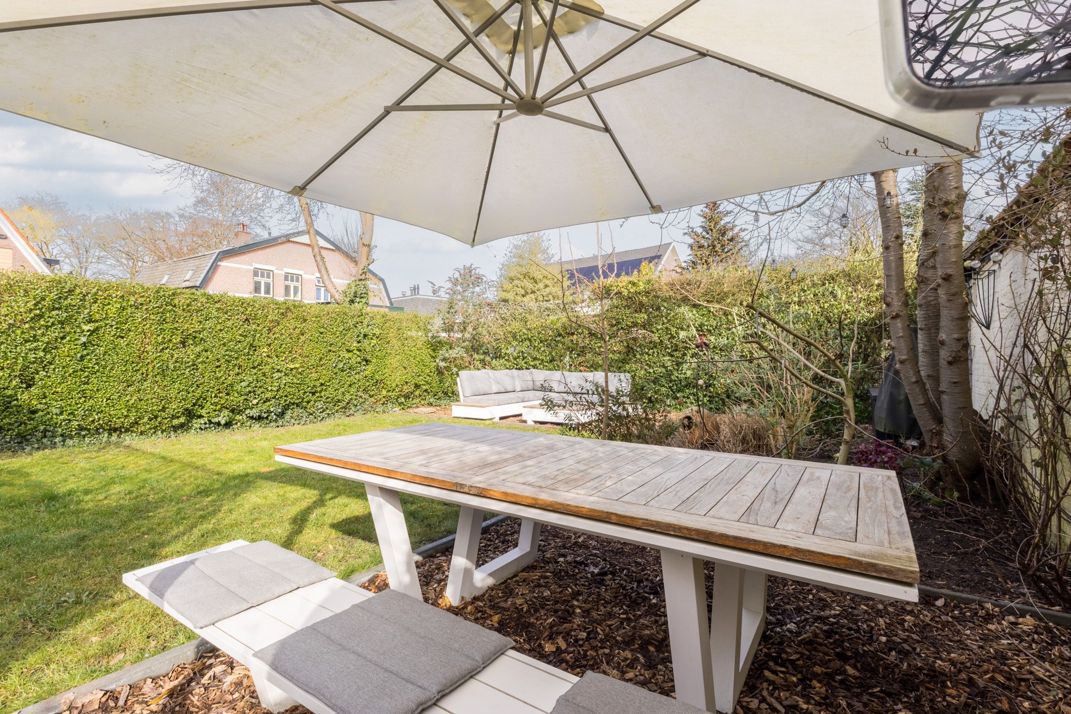 Foto 60 van Kastanjelaan 7