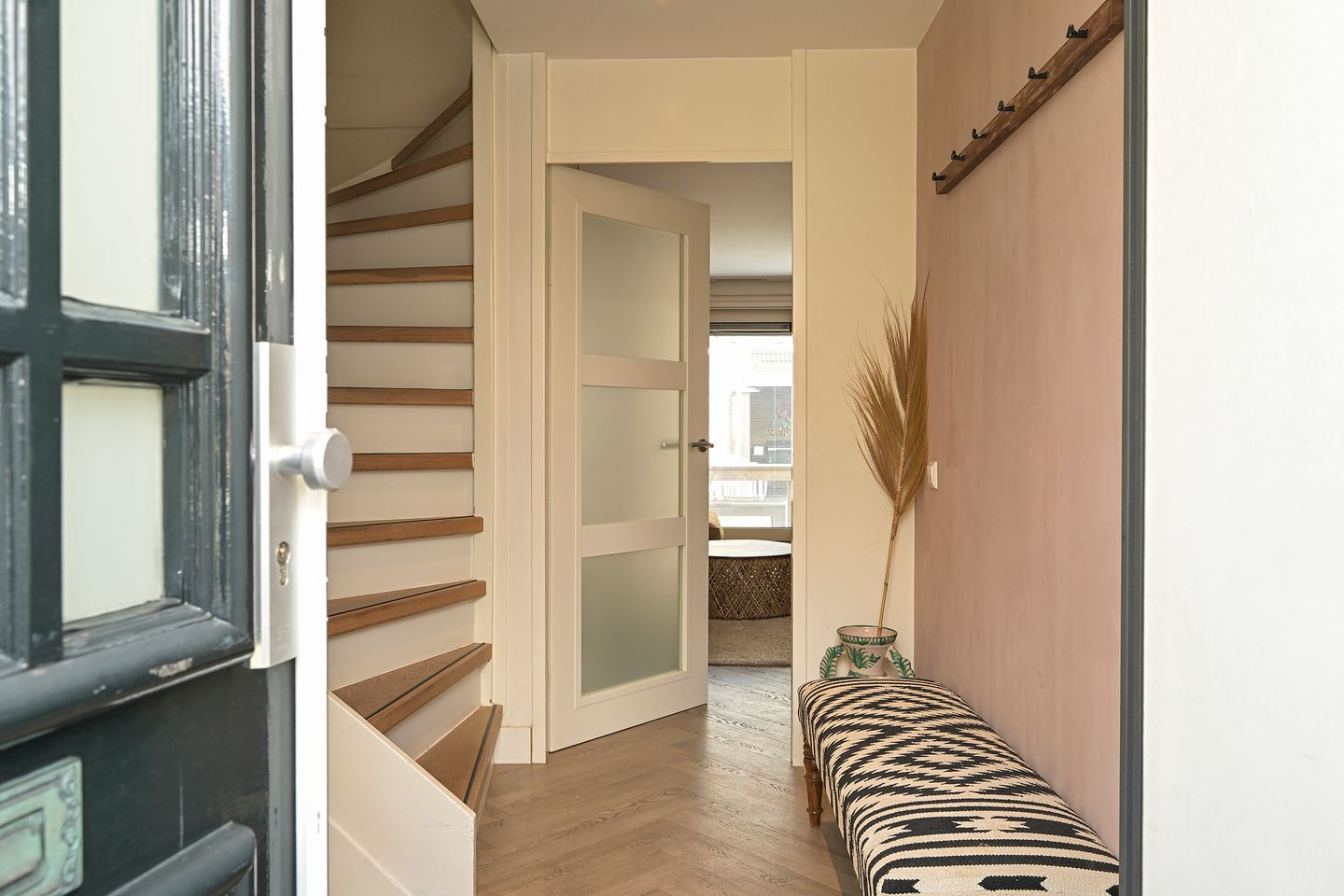 Photo 10 of Dwarsland 19