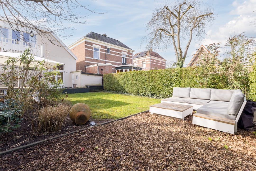 Foto 61 van Kastanjelaan 7