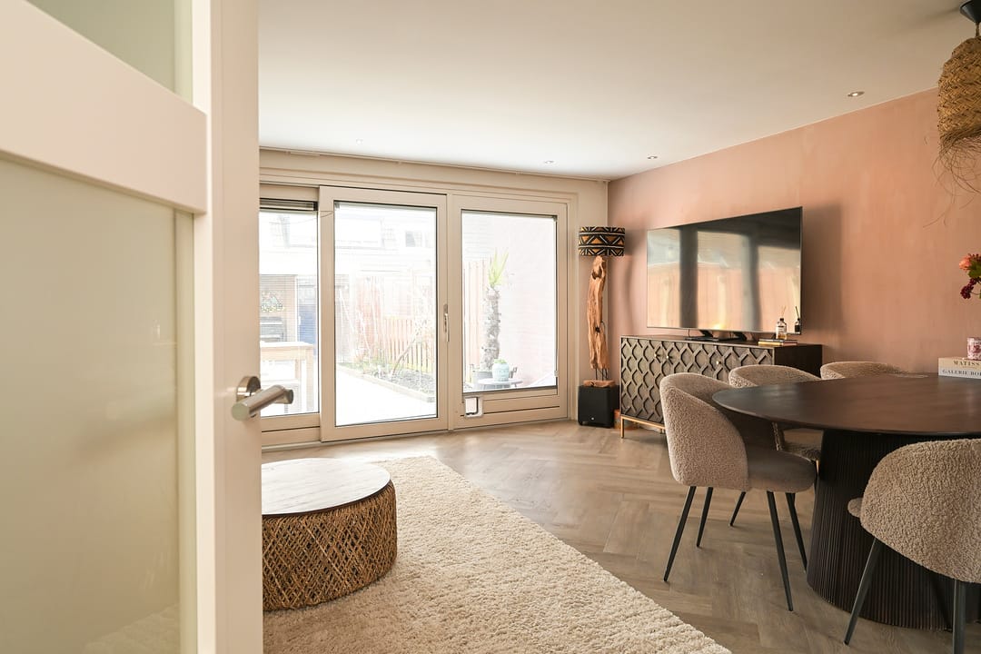 Photo 11 of Dwarsland 19