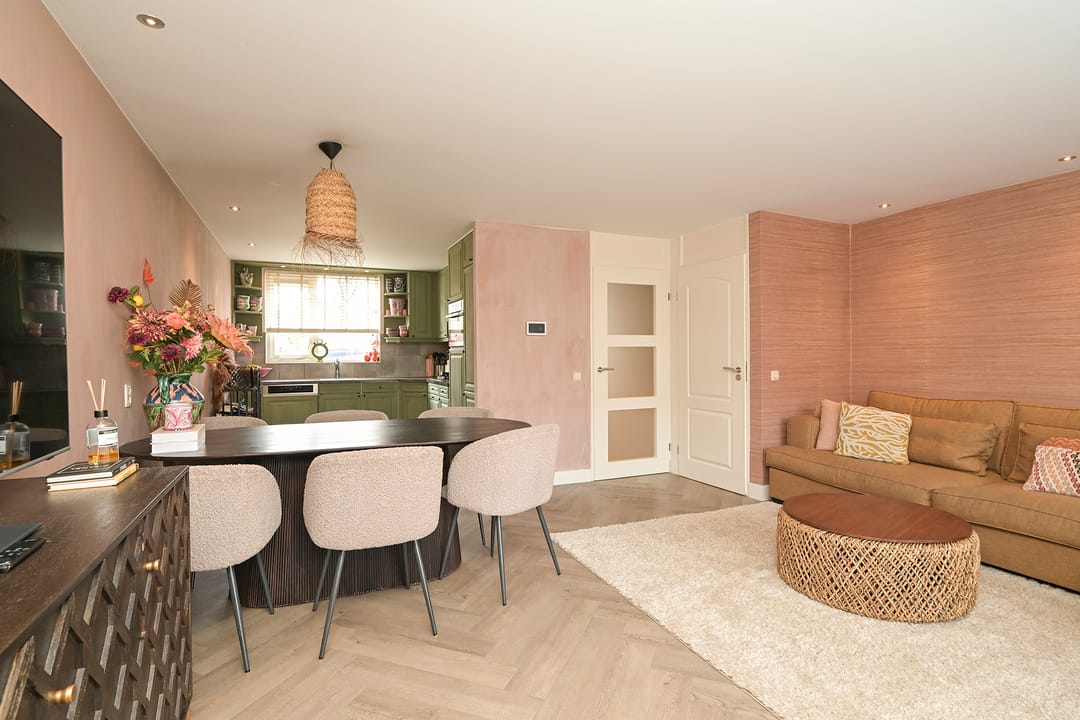 Photo 13 of Dwarsland 19