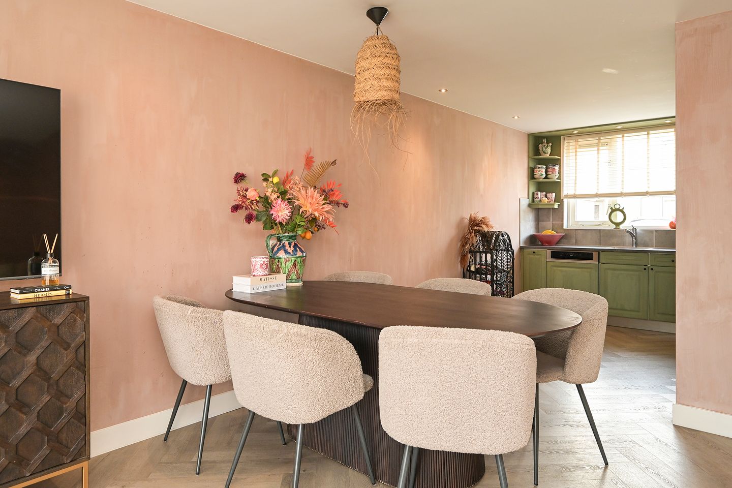 Photo 14 of Dwarsland 19