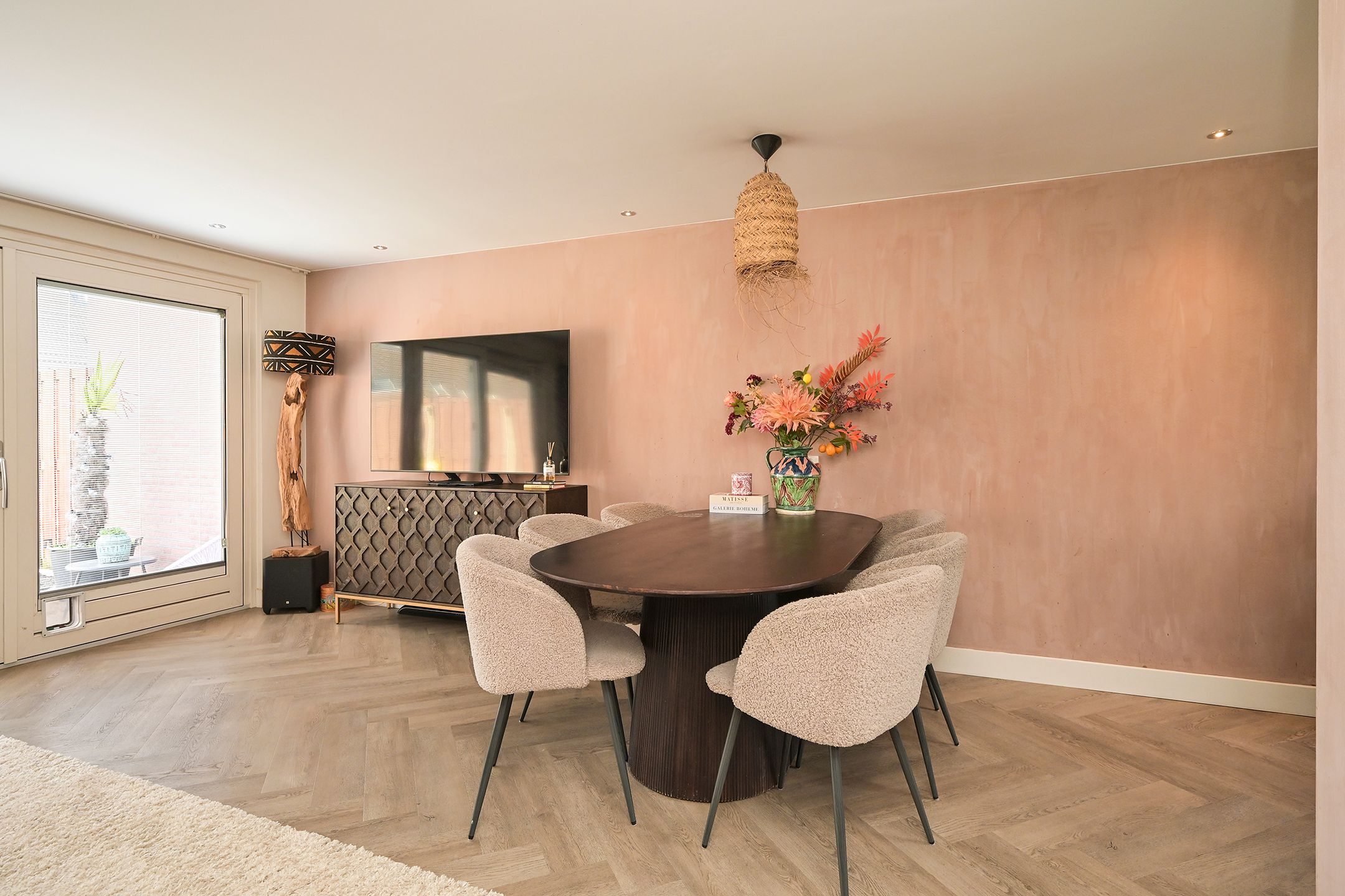 Photo 15 of Dwarsland 19