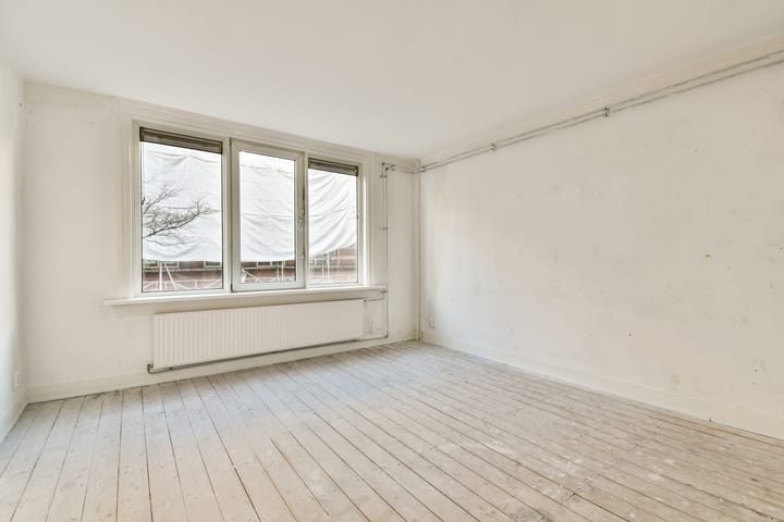 Foto 3 van Mesdagstraat 43-1