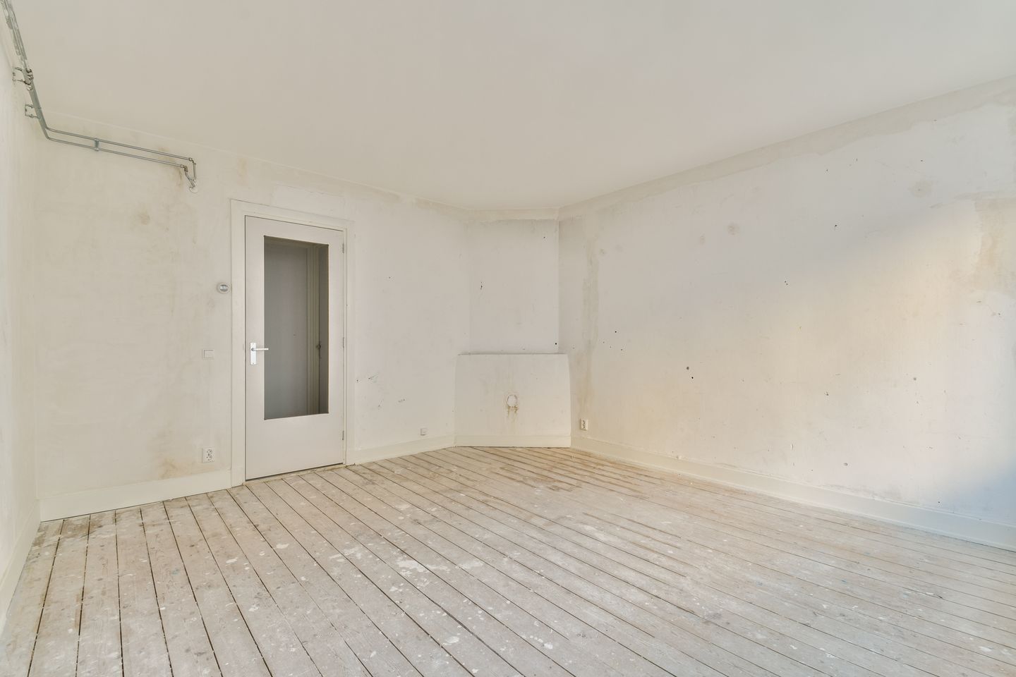 Foto 5 van Mesdagstraat 43-1