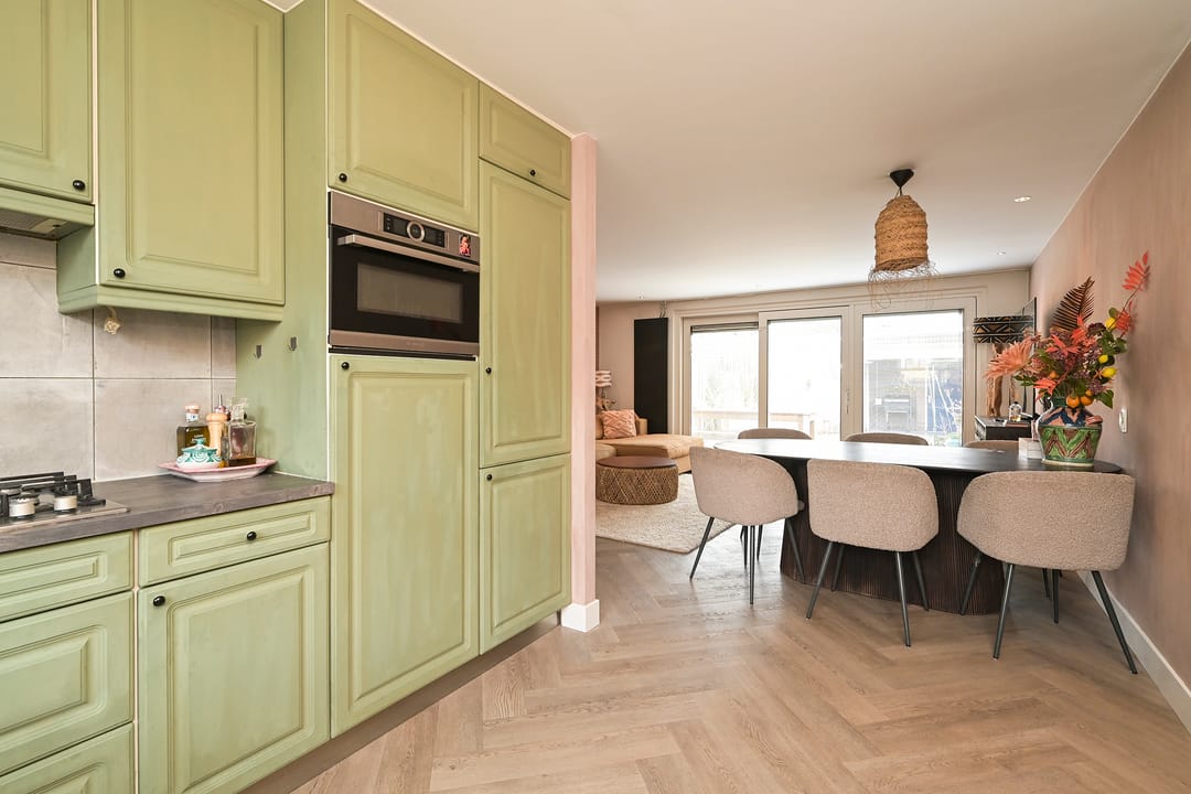 Photo 17 of Dwarsland 19