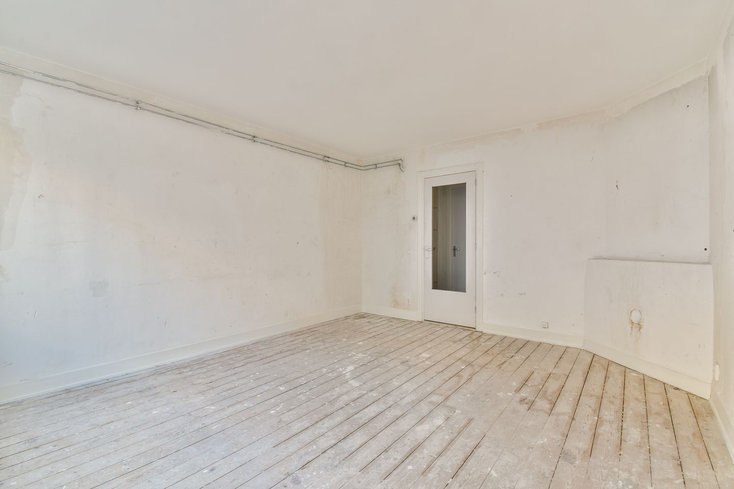 Foto 4 van Mesdagstraat 43-1