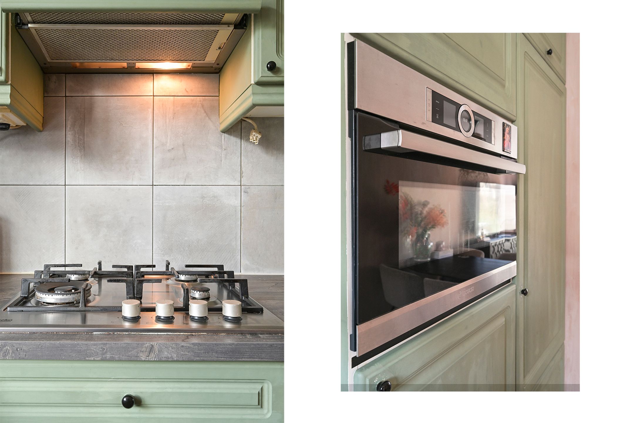 Photo 18 of Dwarsland 19