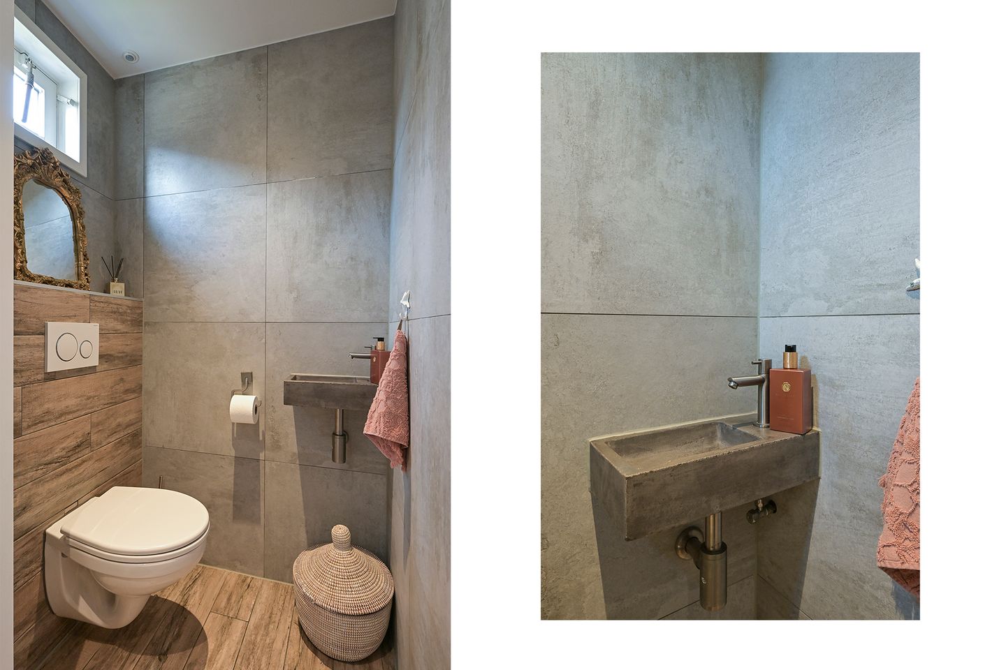 Photo 19 of Dwarsland 19