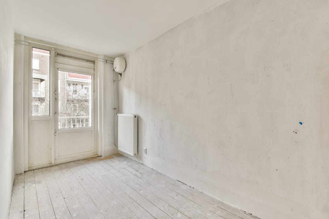 Foto 11 van Mesdagstraat 43-1