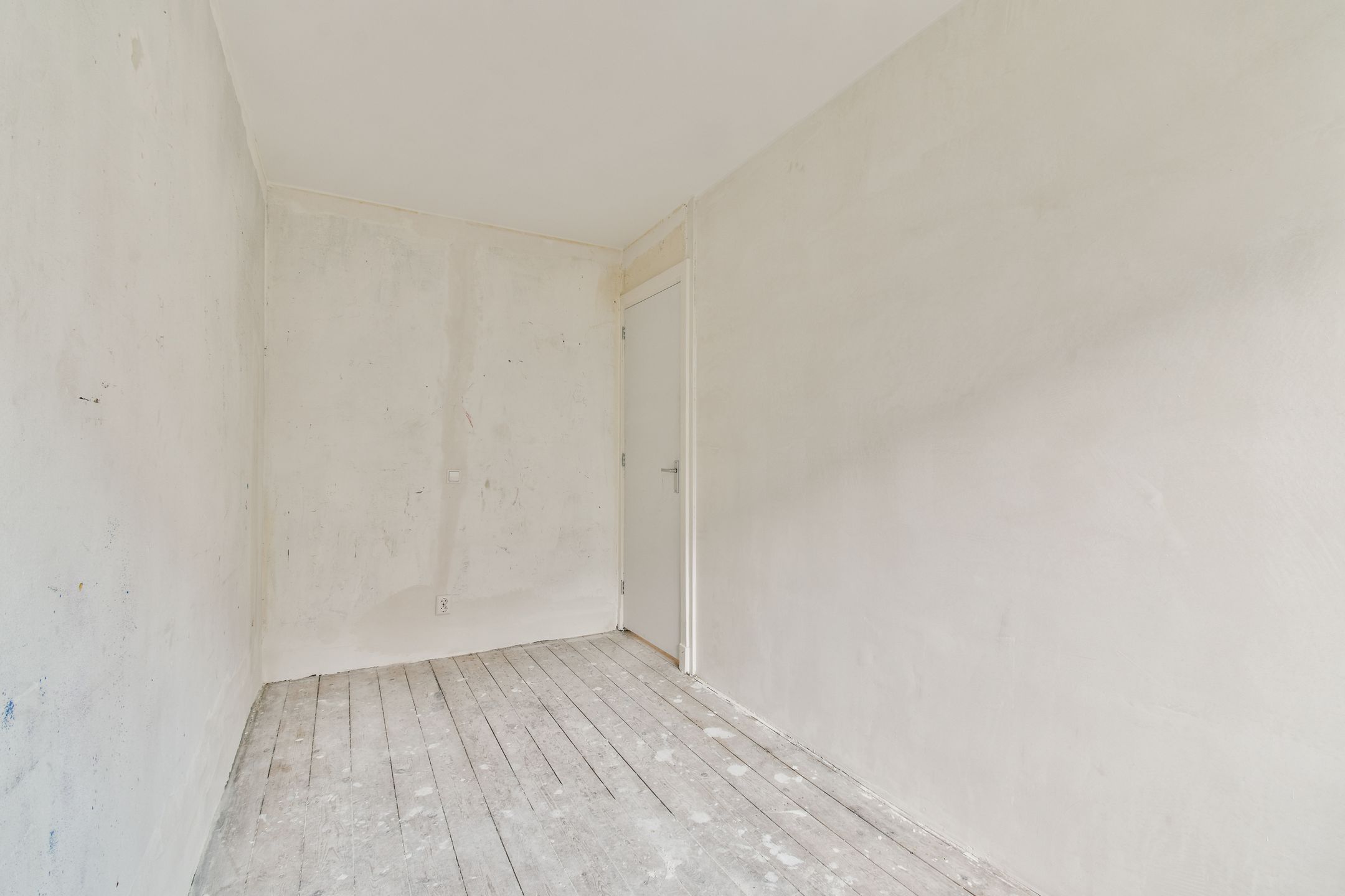 Foto 12 van Mesdagstraat 43-1