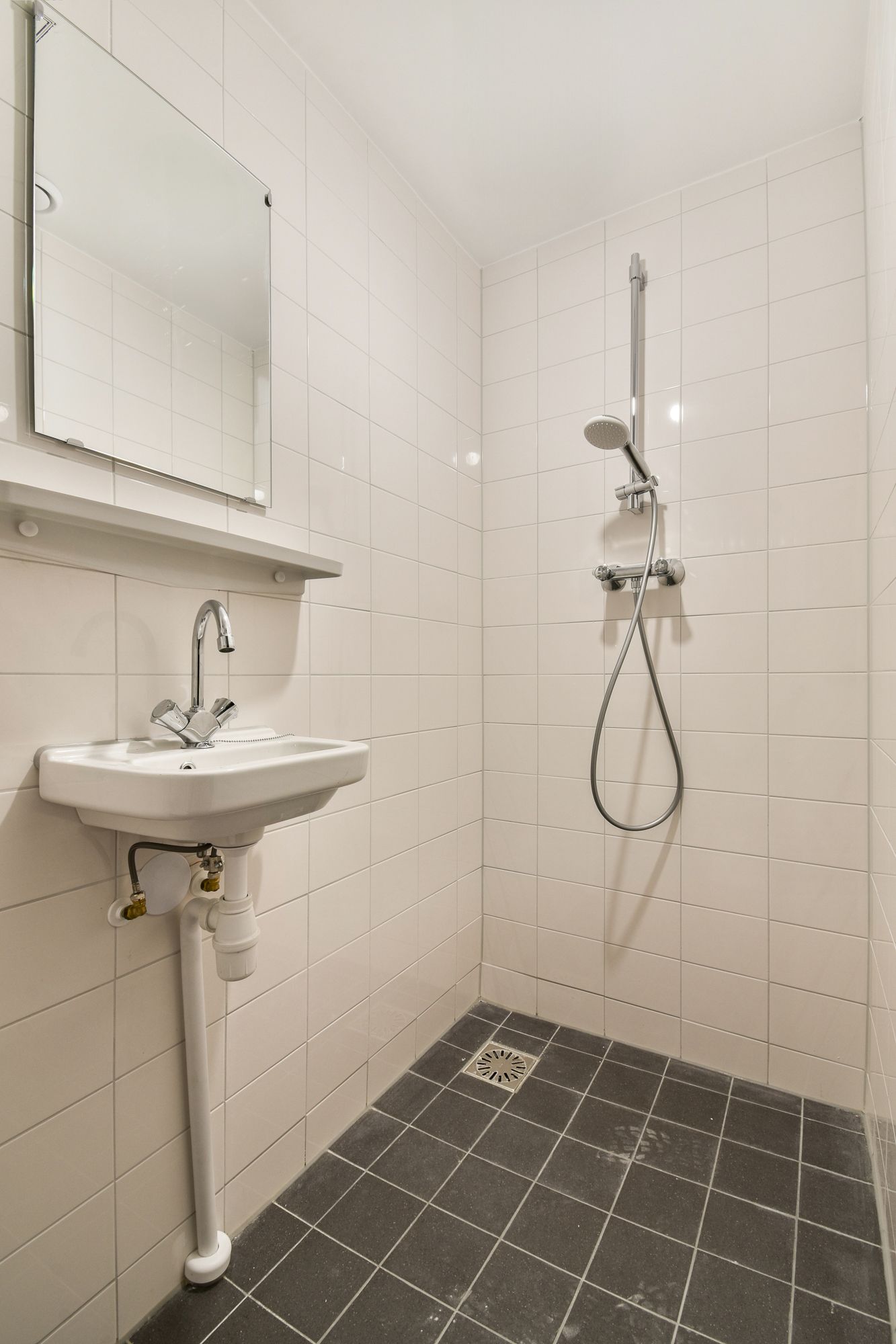 Foto 14 van Mesdagstraat 43-1