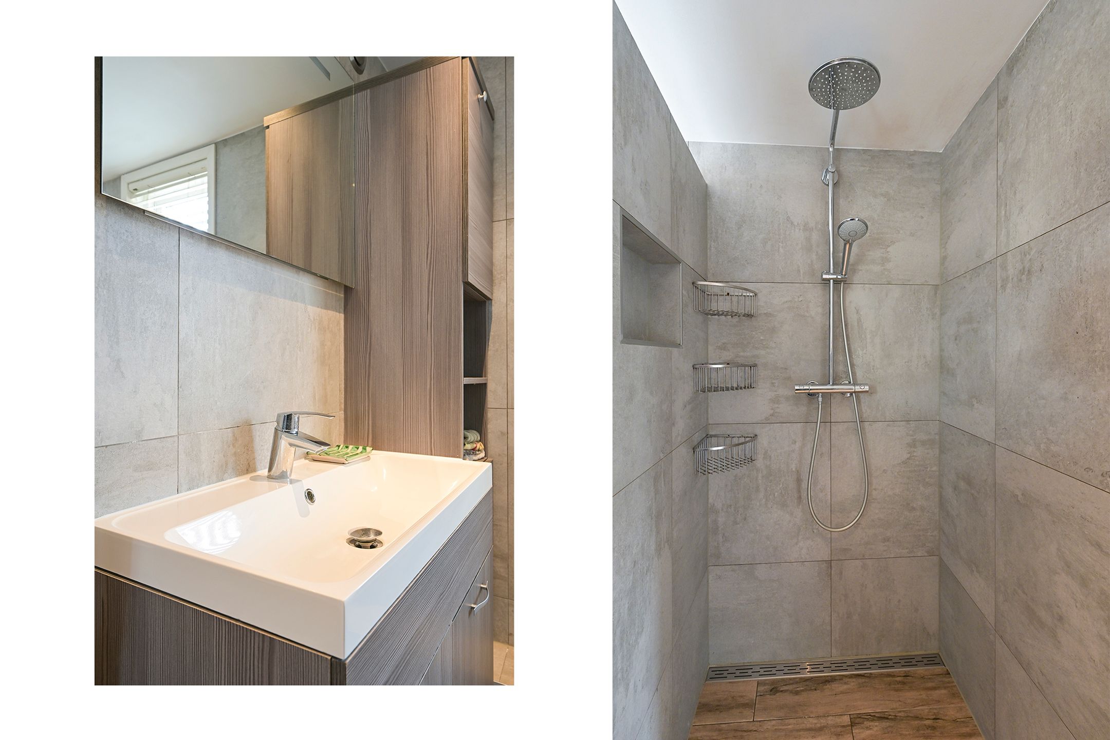 Photo 21 of Dwarsland 19