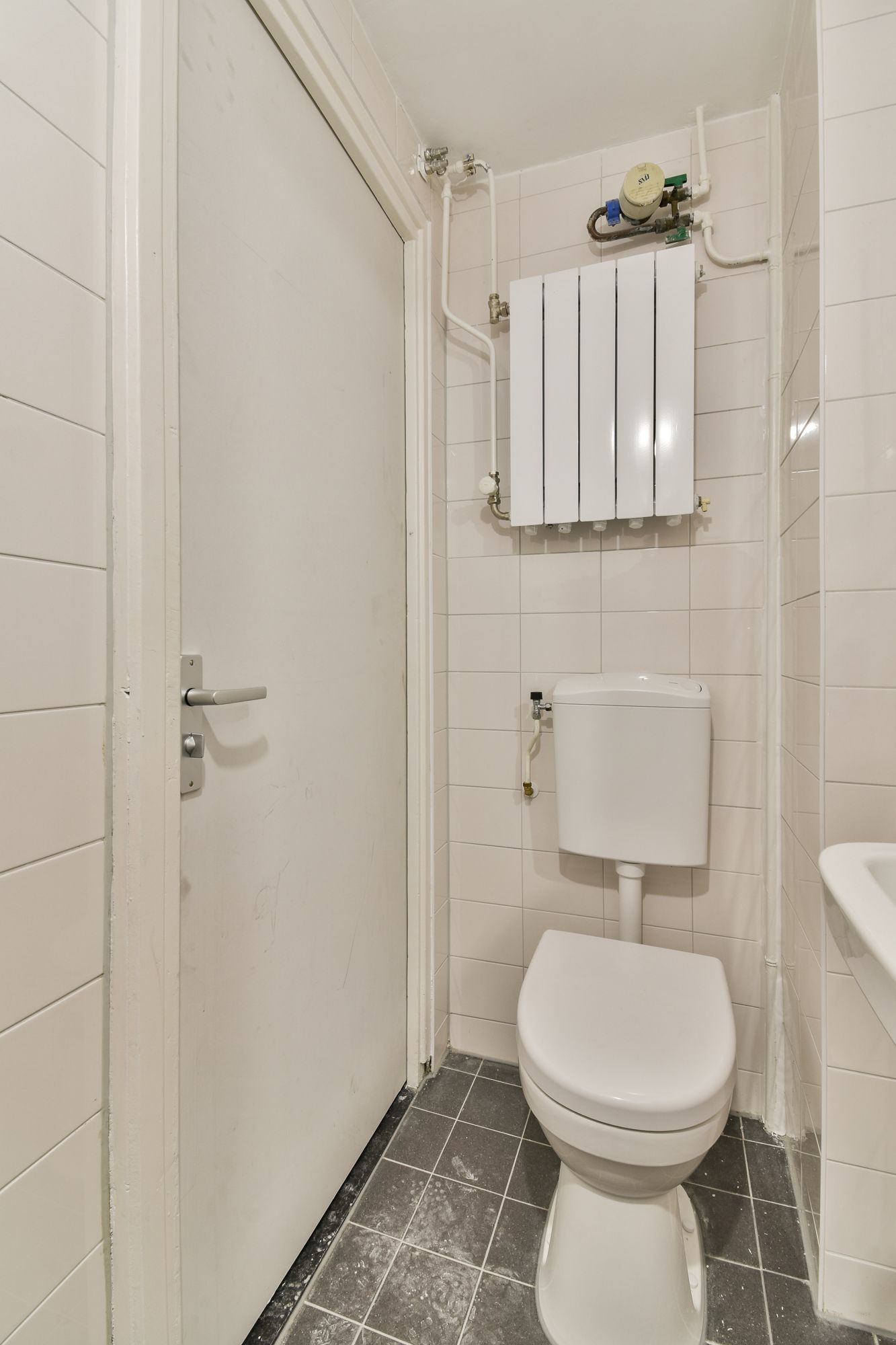 Foto 15 van Mesdagstraat 43-1