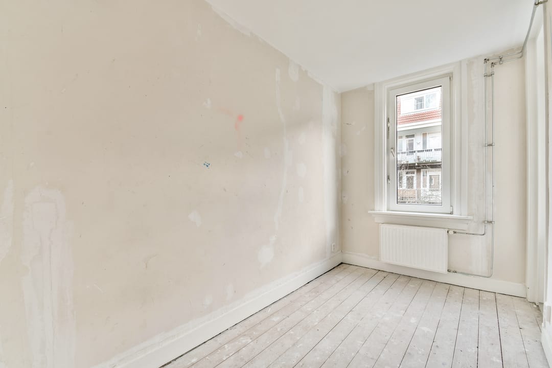 Foto 16 van Mesdagstraat 43-1