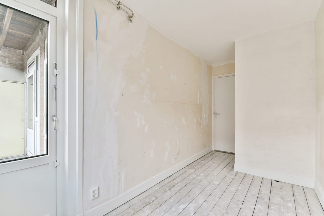 Foto 17 van Mesdagstraat 43-1