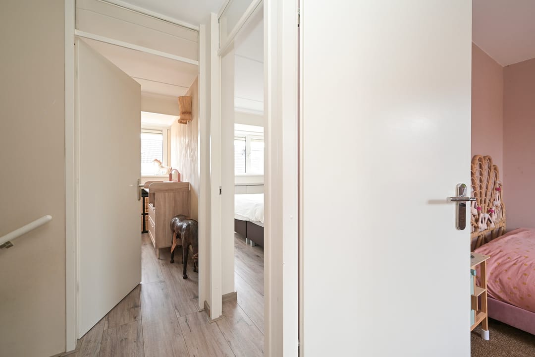 Photo 22 of Dwarsland 19