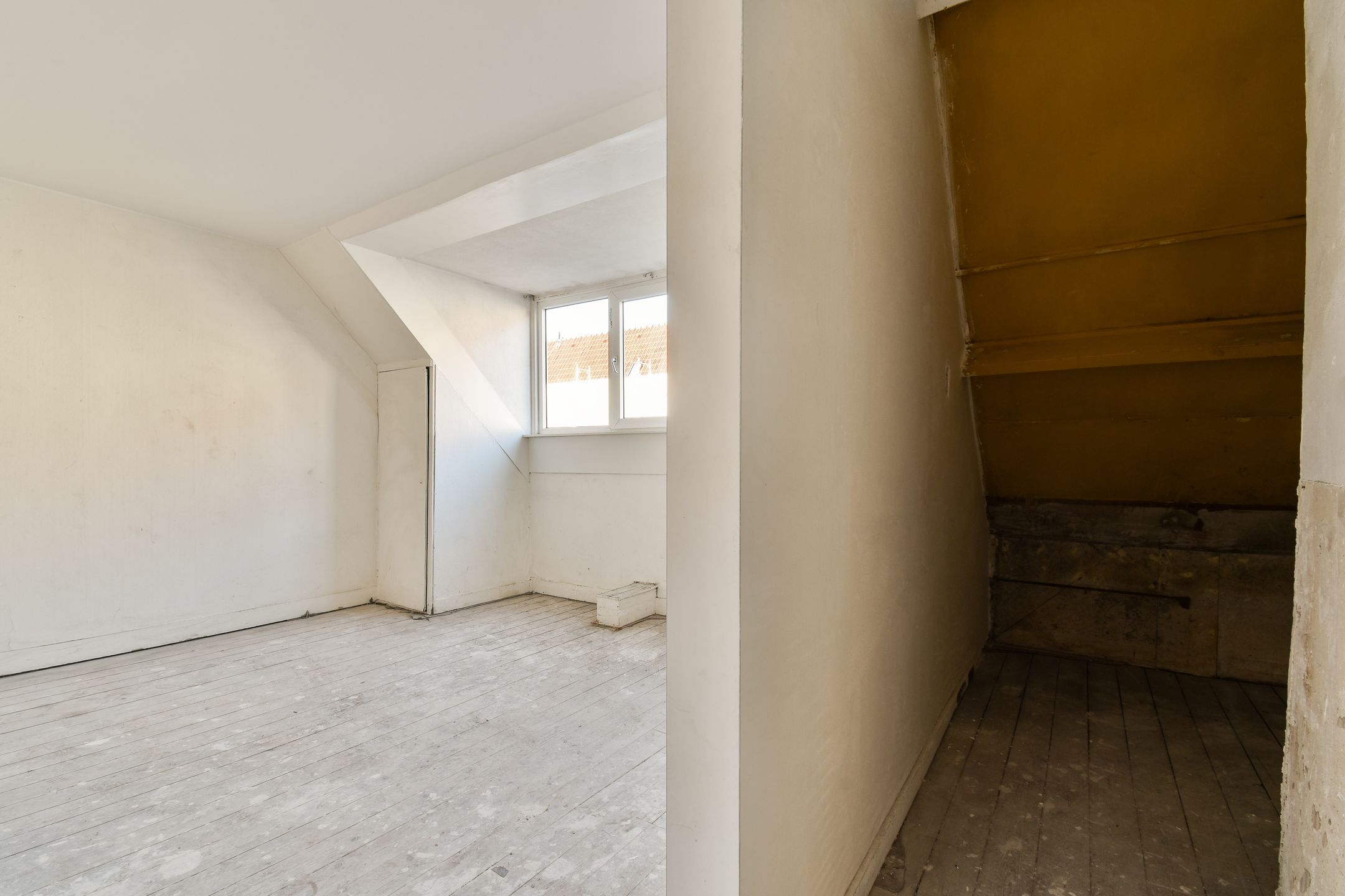 Foto 18 van Mesdagstraat 43-1