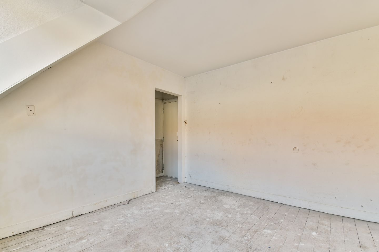 Foto 19 van Mesdagstraat 43-1