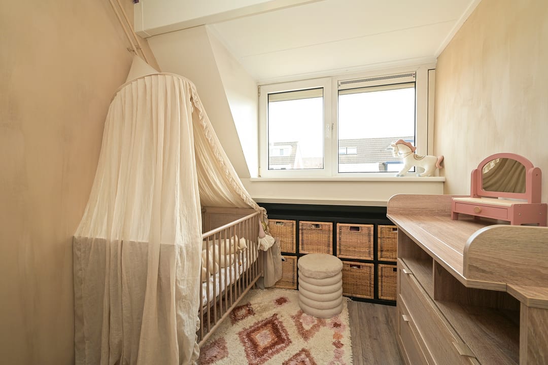 Photo 23 of Dwarsland 19